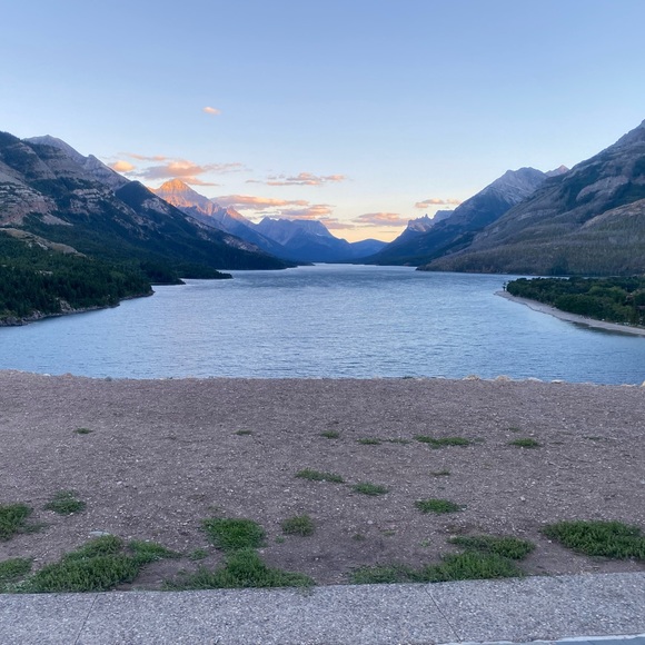 Meet your Posher, Bryan - Picture 1 of 1